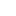 Address icon